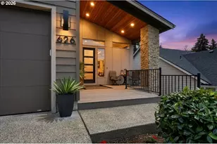626 NE Province COURT, Camas, WA 98607 - Photo 2