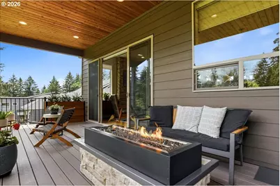 626 NE Province Ct, Camas, WA 98607 - Photo 14