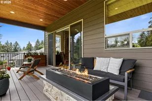 626 NE Province COURT, Camas, WA 98607 - Photo 14