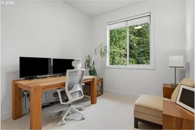 626 NE Province Ct, Camas, WA 98607 - Photo 22