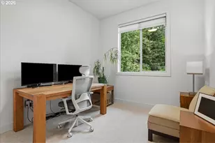 626 NE Province COURT, Camas, WA 98607 - Photo 22