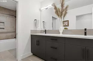 626 NE Province COURT, Camas, WA 98607 - Photo 42