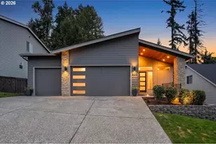 626 NE Province COURT, Camas, WA 98607 - Photo 1
