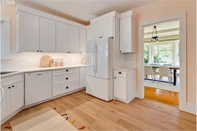 5131 SE Madison St, Portland, OR 97215 - Photo 14