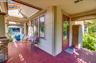 5131 SE Madison St, Portland, OR 97215 - Photo 20