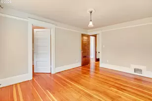 5131 SE Madison St, Portland, OR 97215 - Photo 32