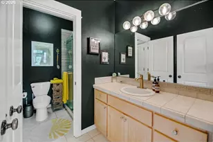 2032 SE Tenino St, Portland, OR 97202 - Photo 32