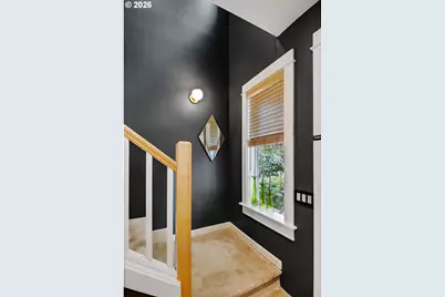2032 SE Tenino St, Portland, OR 97202 - Photo 8