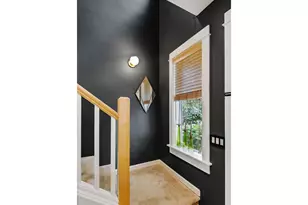 2032 SE Tenino St, Portland, OR 97202 - Photo 8