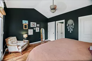2032 SE Tenino St, Portland, OR 97202 - Photo 30