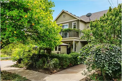 2032 SE Tenino St, Portland, OR 97202 - Photo 4