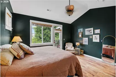 2032 SE Tenino St, Portland, OR 97202 - Photo 28