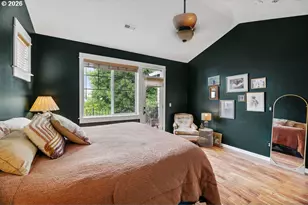 2032 SE Tenino St, Portland, OR 97202 - Photo 28