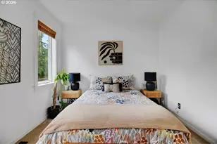 2032 SE Tenino St, Portland, OR 97202 - Photo 38