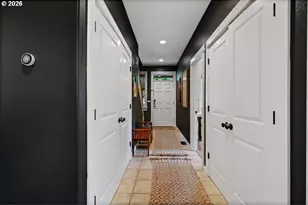 2032 SE Tenino St, Portland, OR 97202 - Photo 34
