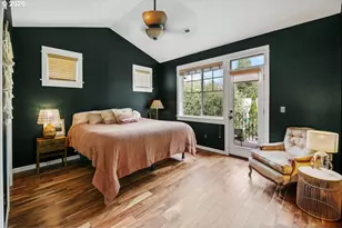 2032 SE Tenino St, Portland, OR 97202 - Photo 26