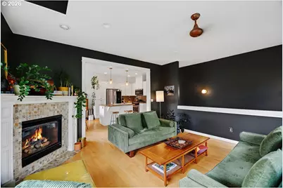 2032 SE Tenino St, Portland, OR 97202 - Photo 22