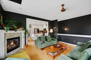 2032 SE Tenino St, Portland, OR 97202 - Photo 22