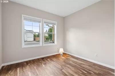 1277 Robert St, Woodburn, OR 97071 - Photo 30
