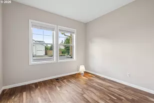 1277 Robert St, Woodburn, OR 97071 - Photo 30