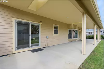 1277 Robert St, Woodburn, OR 97071 - Photo 38