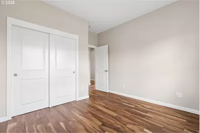 1277 Robert St, Woodburn, OR 97071 - Photo 32