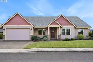 1277 Robert St, Woodburn, OR 97071 - Photo 1