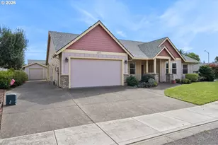 1277 Robert St, Woodburn, OR 97071 - Photo 2