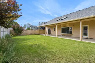 1277 Robert St, Woodburn, OR 97071 - Photo 42