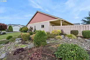 1277 Robert St, Woodburn, OR 97071 - Photo 46