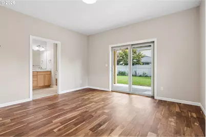 1277 Robert St, Woodburn, OR 97071 - Photo 24