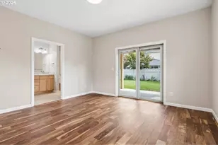 1277 Robert St, Woodburn, OR 97071 - Photo 24