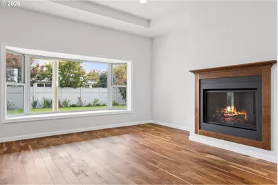 1277 Robert St, Woodburn, OR 97071 - Photo 12