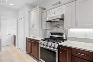 1277 Robert St, Woodburn, OR 97071 - Photo 20