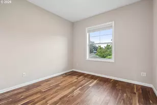 1277 Robert St, Woodburn, OR 97071 - Photo 28