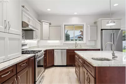 1277 Robert St, Woodburn, OR 97071 - Photo 18