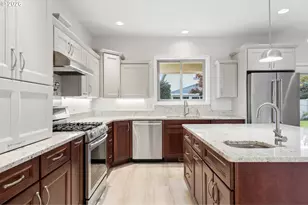 1277 Robert St, Woodburn, OR 97071 - Photo 18