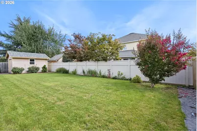 1277 Robert St, Woodburn, OR 97071 - Photo 40