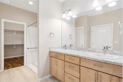 1277 Robert St, Woodburn, OR 97071 - Photo 26