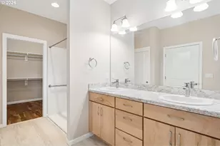1277 Robert St, Woodburn, OR 97071 - Photo 26