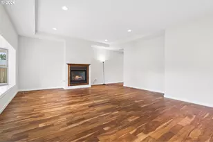1277 Robert St, Woodburn, OR 97071 - Photo 10