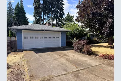 2188 SE Pine St, Hillsboro, OR 97123 - Photo 2