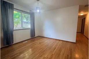 2188 SE Pine St, Hillsboro, OR 97123 - Photo 4