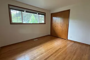 2188 SE Pine St, Hillsboro, OR 97123 - Photo 14