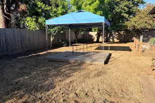 2188 SE Pine St, Hillsboro, OR 97123 - Photo 22