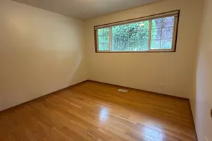 2188 SE Pine St, Hillsboro, OR 97123 - Photo 12