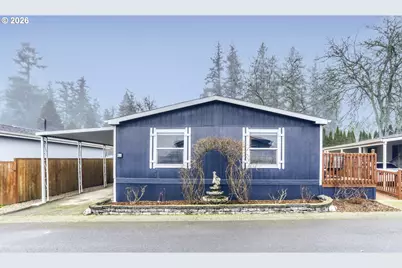 18485 SW Pacific Dr, Tualatin, OR 97062 - Photo 2