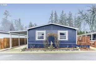 18485 SW Pacific Dr, Tualatin, OR 97062 - Photo 2