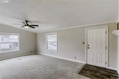 18485 SW Pacific Dr, Tualatin, OR 97062 - Photo 4