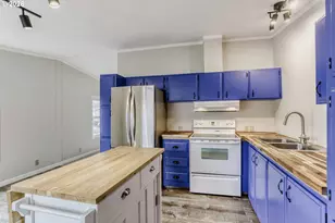 18485 SW Pacific Dr, Tualatin, OR 97062 - Photo 10